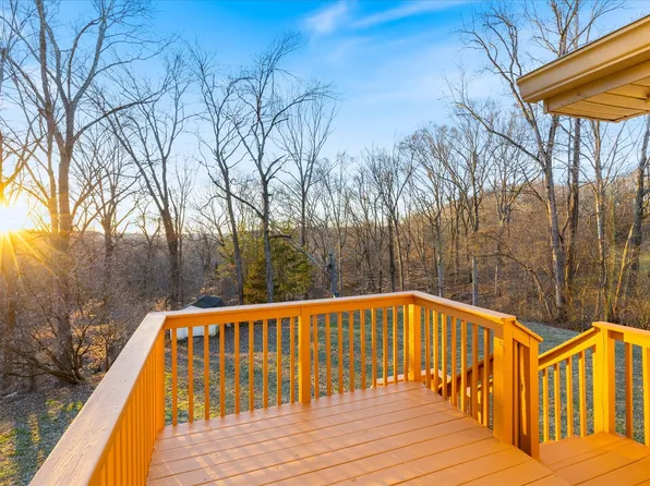 8420 Rolling Hills Dr, Nashville, TN 37221