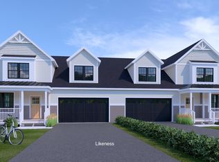 Edgewood, South Burlington, VT 05403