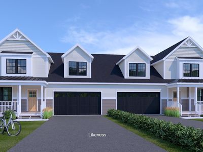 183 Aurora Road, South Burlington, VT, 05403