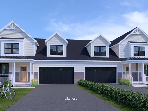 185 Aurora Road, South Burlington, VT 05403