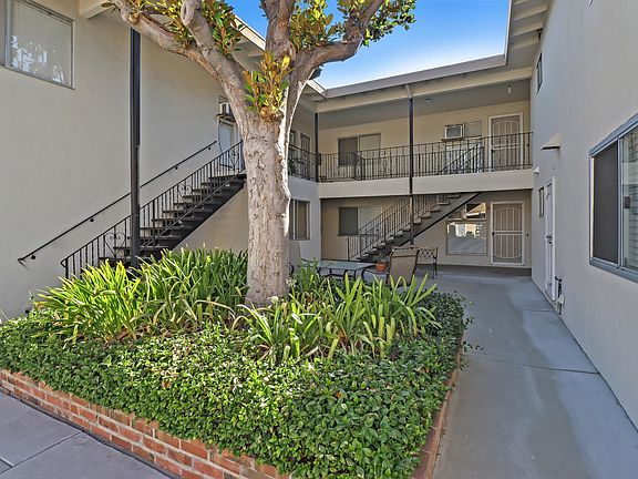 2nd image of 1547 Alta Glen Dr #3