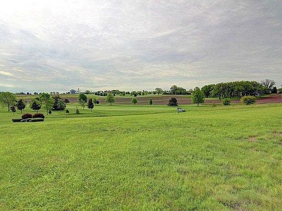 5th image of LOT 35 Linnerud Dr