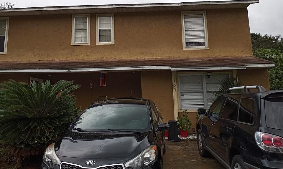 1st image of 1201-1203 Pleasant Oaks Ct