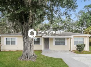 1308 S Locust Ave, Sanford, FL 32771