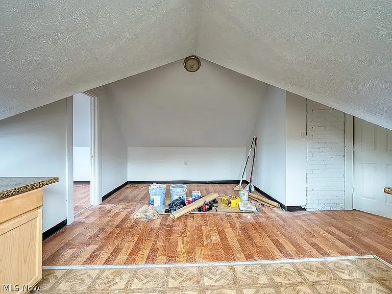 8233 Garfield Blvd #2 — Photo 16