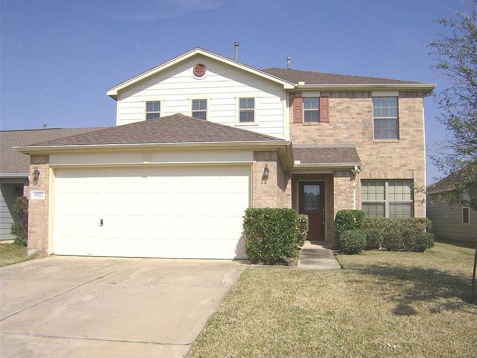 1st image of 18322 Fair Grange Ln