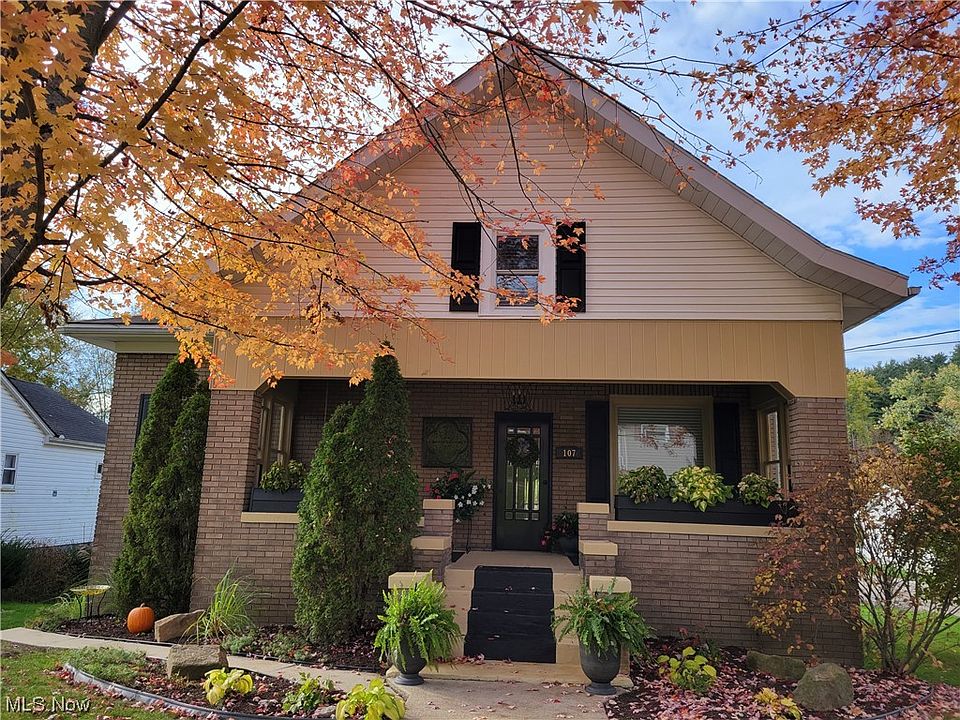 1st image of 107 Jefferson Ave