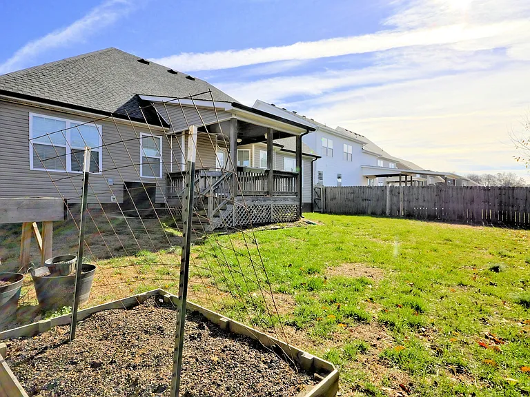 3714 Tradewinds Ter — Photo 48