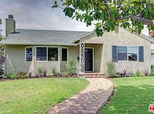 7524 Cowan Ave, Los Angeles, CA 90045