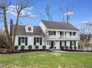 24 Woodmont Rd, Montclair, NJ 07043