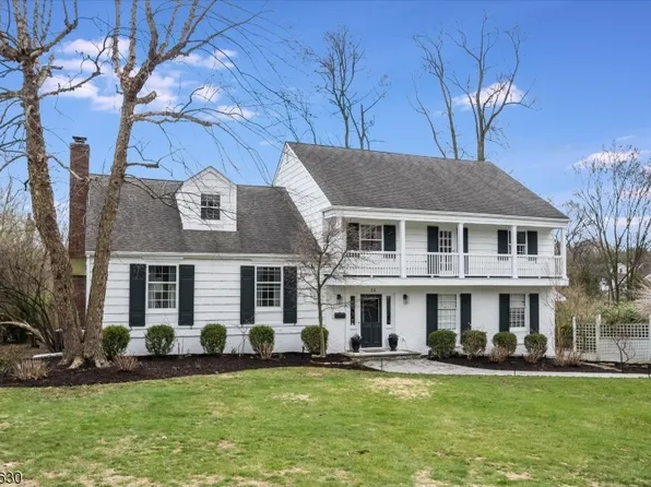 24 Woodmont Rd, Montclair Twp., NJ 07043