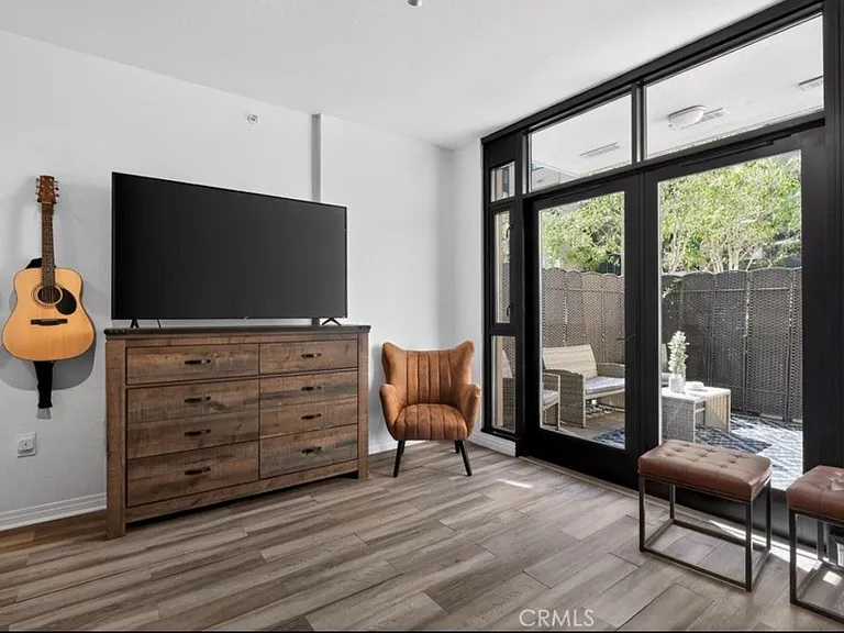 530 K St #218 — Photo 4