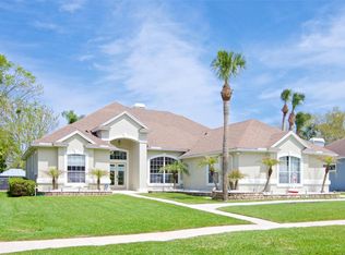 14571 Marsh View Dr, Jacksonville, FL 32250