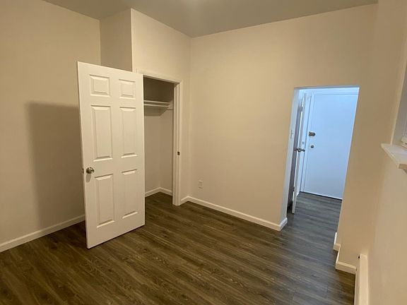 3rd image of 1929 N 30th St Floor 1