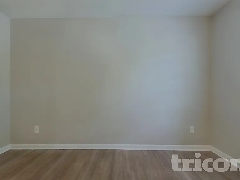 443 Laurel Mist Ln — Photo 21