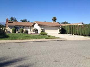 2943 E Walnut St, Ontario, CA 91761