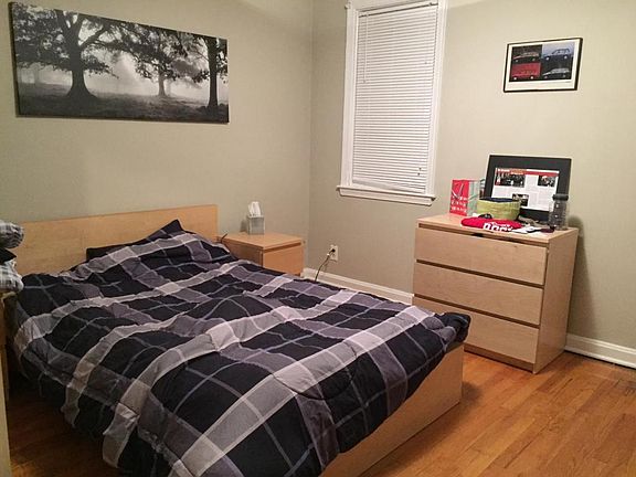 5th image of 7815 Saint Fabian Ln