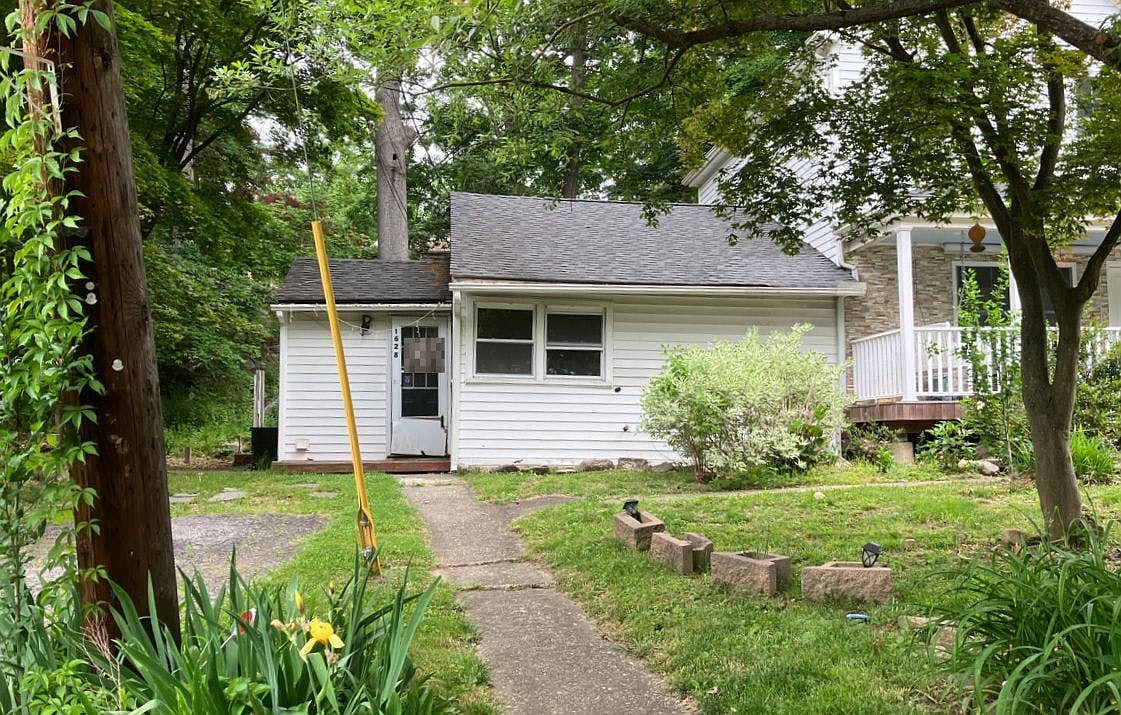 1628 Mogul Dr, Mohegan Lake, NY 10547 Zillow