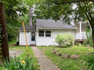 1628 Mogul Dr, Mohegan Lake, NY 10547