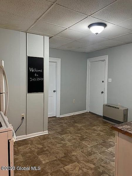 5th image of 305 23rd Street