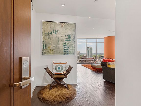 4th image of 200 Congress Ave Unit 20E
