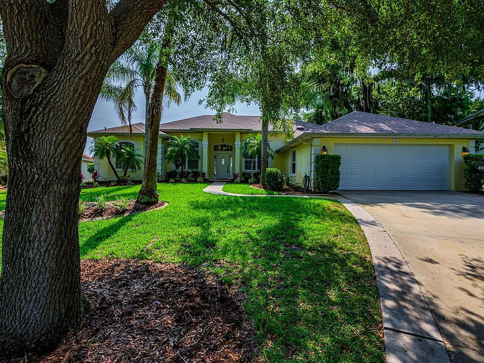 1st image of 15 Lakecliff Dr