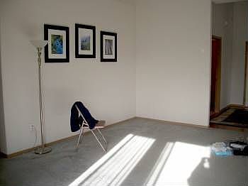 5th image of 1326 83rd Street Ct E
