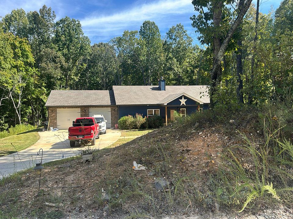 1st image of 102 Joe Rowell Rd