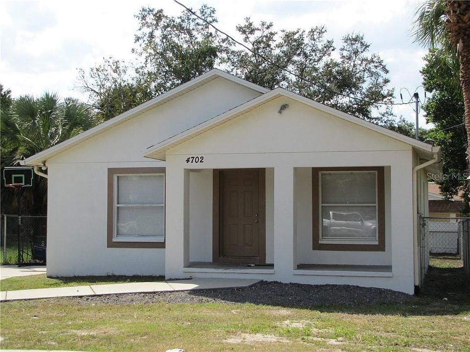 1st image of 4702 N 42nd St