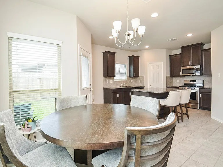 13312 Colby Meadow Dr — Photo 9