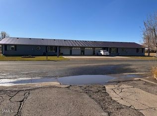 330 Lasater Ave #332, Plentywood, MT 59254