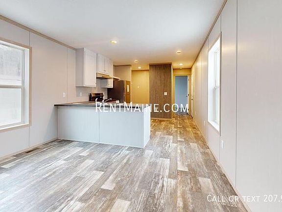 2nd image of 438 Finson Rd Lot 9A