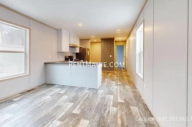 438 Finson Rd #15A — Photo 1