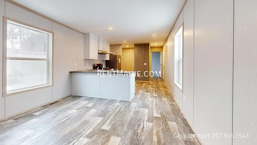 Building Photo - 438 Finson Rd #5A