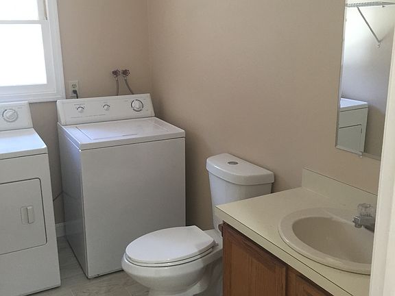 .5 Bath