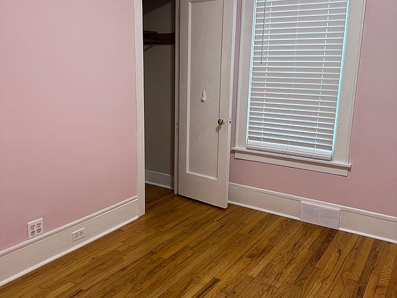 2nd image of 2323 Grant Blvd #1