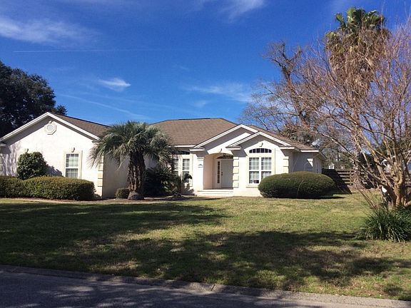 2nd image of 149 Stately Oaks Cir