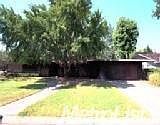 1st image of 4107 Yacht Harbor Dr