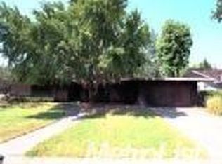 4107 Yacht Harbor Dr, Stockton, CA 95204