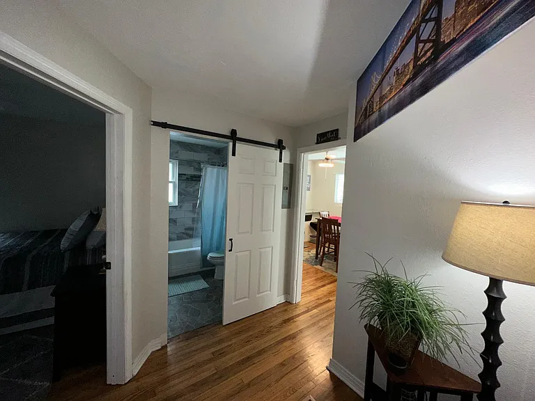 2116 W Dellview Dr — Photo 8