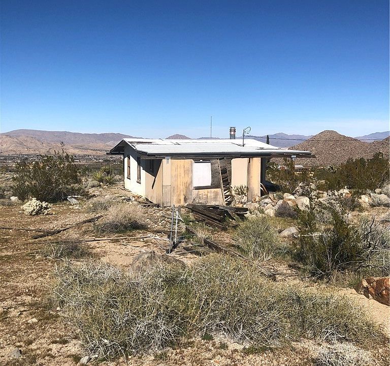 1st image of 31875 Sapphire Rd