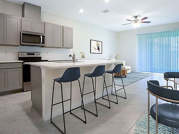 2nd image of 51 Aspire Dr #1354585
