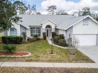 6148 N Misty Oak Ter, Beverly Hills, FL 34465