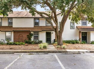 213 S Wilderness Point, Casselberry, FL 32707