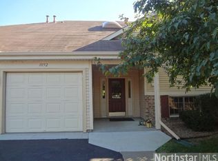 11152 Westwind Dr, Eden Prairie, MN 55344