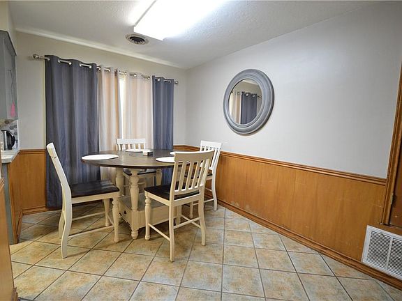 4th image of 4122 Kevin Dr