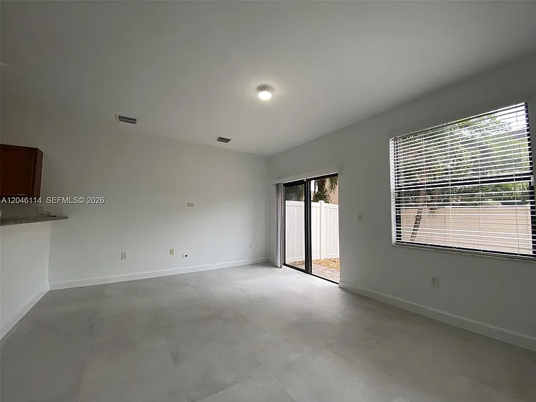 3538 W 88th Ter #3538 — Photo 13