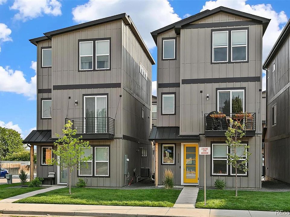 1st image of 6009 Benton St