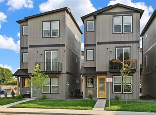 6009 Benton St, Arvada, CO 80003