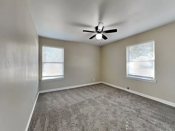 5th image of 809 Woodleigh Dr